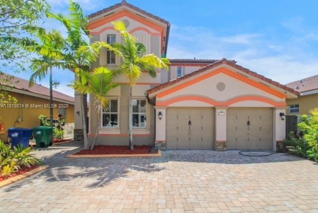 18393 NW 88th Pl, Hialeah, FL 33018 - photo 1