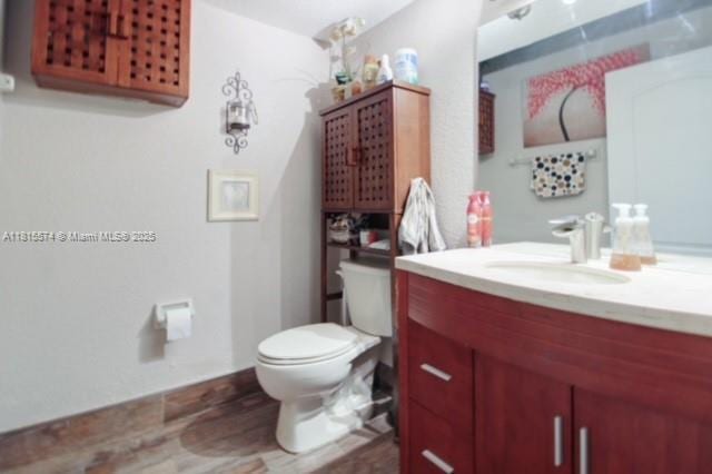 18393 NW 88th Pl, Hialeah, FL 33018 - photo 7