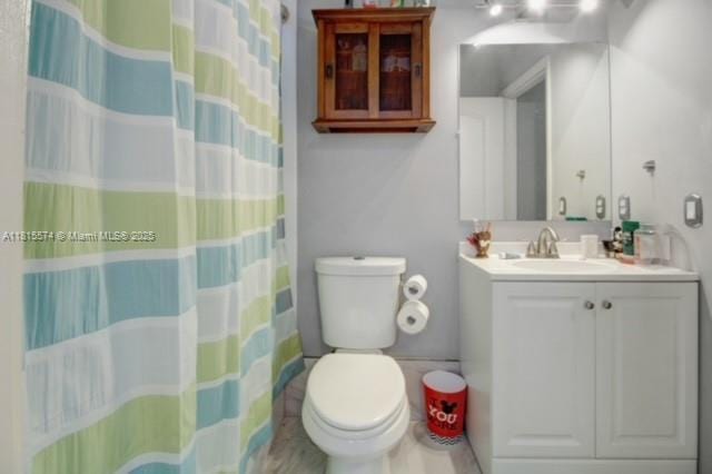 18393 NW 88th Pl, Hialeah, FL 33018 - photo 10