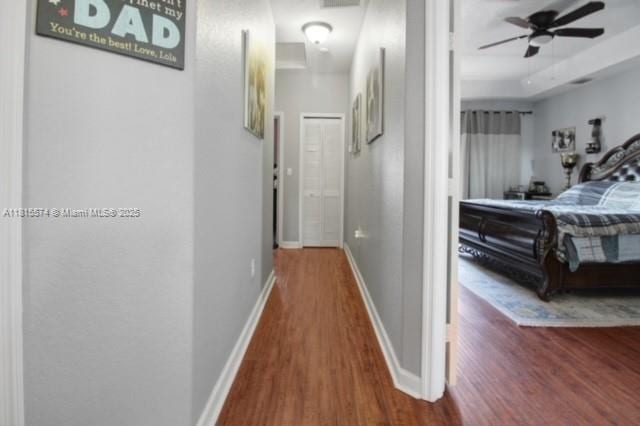 18393 NW 88th Pl, Hialeah, FL 33018 - photo 12