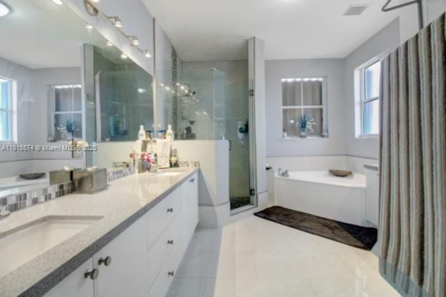18393 NW 88th Pl, Hialeah, FL 33018 - photo 15