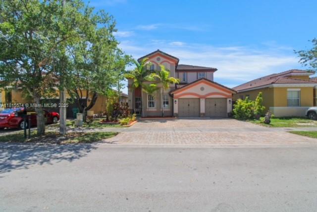 18393 NW 88th Pl, Hialeah, FL 33018 - photo 16