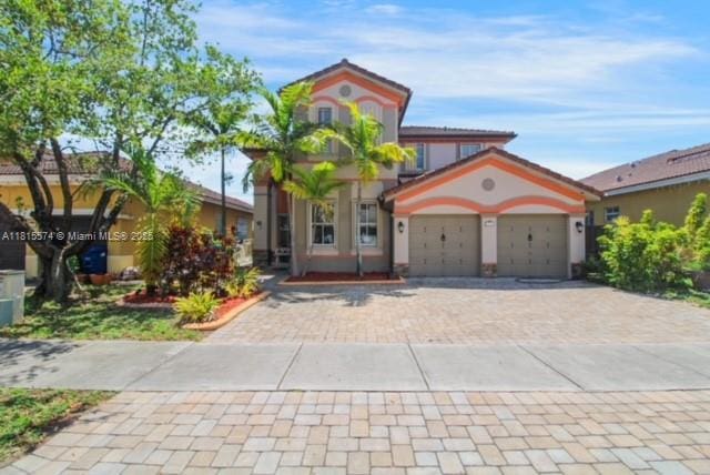 18393 NW 88th Pl, Hialeah, FL 33018 - photo 19