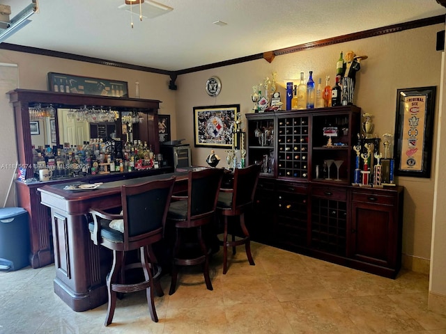 18393 NW 88th Pl, Hialeah, FL 33018 - photo 20