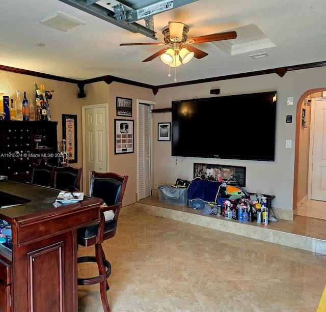 18393 NW 88th Pl, Hialeah, FL 33018 - photo 21