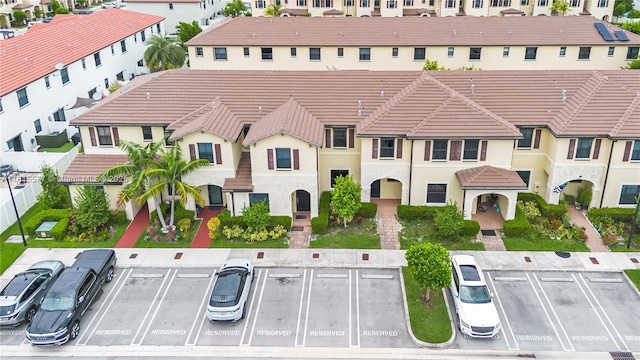 10617 W 33rd Way, Hialeah, FL 33018 - photo 2