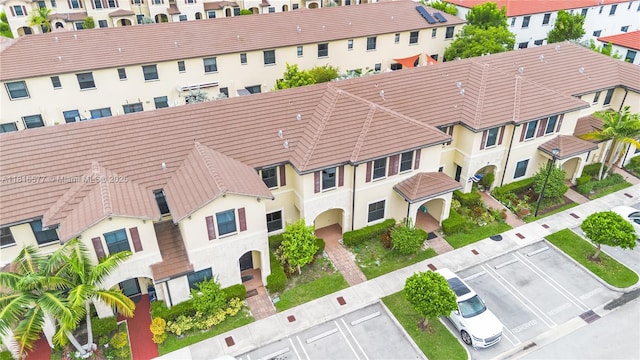 10617 W 33rd Way, Hialeah, FL 33018 - photo 4