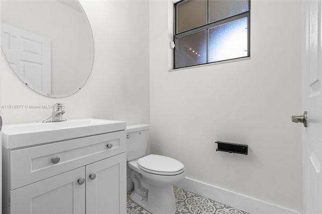 10617 W 33rd Way, Hialeah, FL 33018 - photo 8