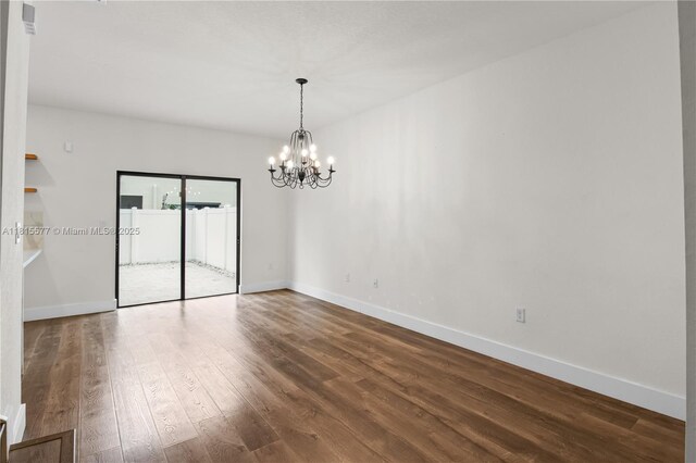 10617 W 33rd Way, Hialeah, FL 33018 - photo 13