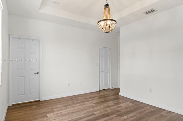 10617 W 33rd Way, Hialeah, FL 33018 - photo 15