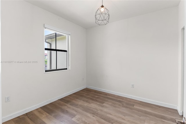 10617 W 33rd Way, Hialeah, FL 33018 - photo 19