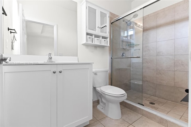 10617 W 33rd Way, Hialeah, FL 33018 - photo 20