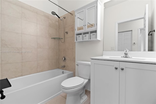 10617 W 33rd Way, Hialeah, FL 33018 - photo 22