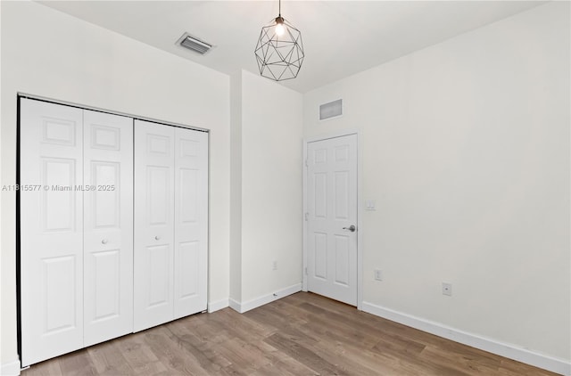10617 W 33rd Way, Hialeah, FL 33018 - photo 24