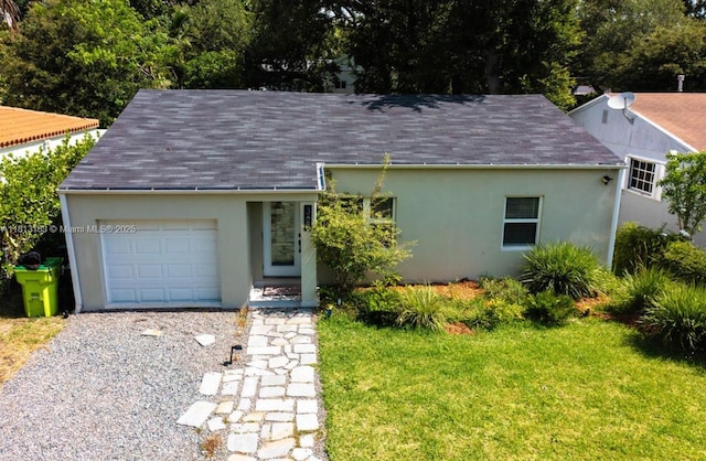 365 NE 87th St, El Portal, FL 33138 - photo 2
