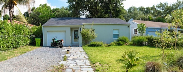 365 NE 87th St, El Portal, FL 33138 - photo 3