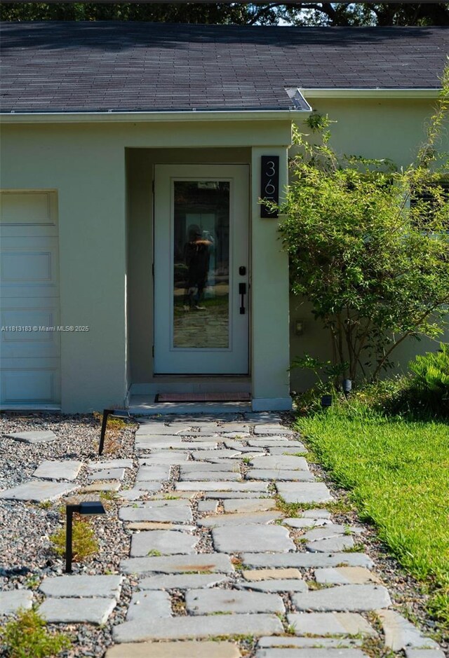 365 NE 87th St, El Portal, FL 33138 - photo 4