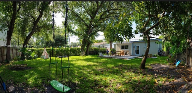 365 NE 87th St, El Portal, FL 33138 - photo 5