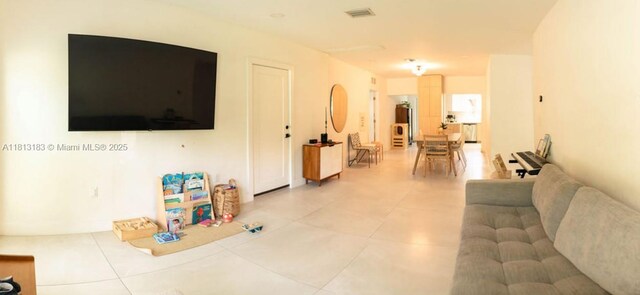 365 NE 87th St, El Portal, FL 33138 - photo 10