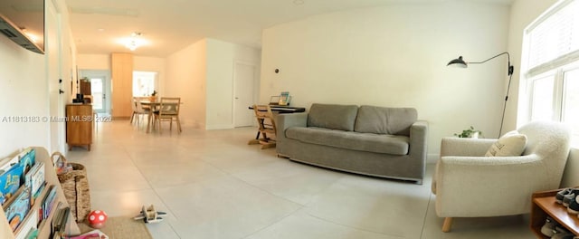 365 NE 87th St, El Portal, FL 33138 - photo 12