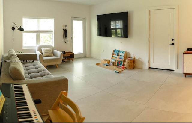 365 NE 87th St, El Portal, FL 33138 - photo 14