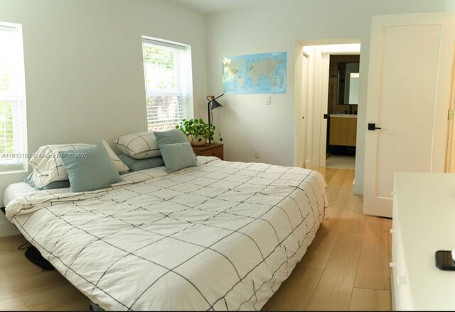 365 NE 87th St, El Portal, FL 33138 - photo 16