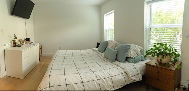 365 NE 87th St, El Portal, FL 33138 - photo 17