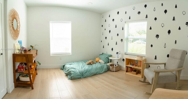 365 NE 87th St, El Portal, FL 33138 - photo 27