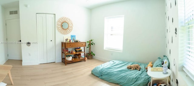 365 NE 87th St, El Portal, FL 33138 - photo 28