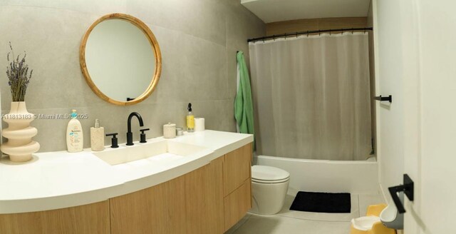 365 NE 87th St, El Portal, FL 33138 - photo 32