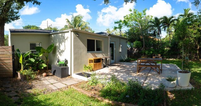 365 NE 87th St, El Portal, FL 33138 - photo 35