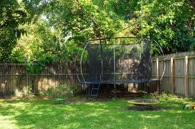 365 NE 87th St, El Portal, FL 33138 - photo 37