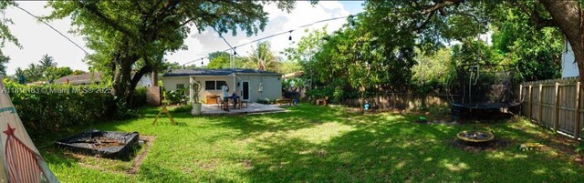 365 NE 87th St, El Portal, FL 33138 - photo 38