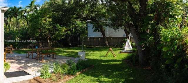 365 NE 87th St, El Portal, FL 33138 - photo 41