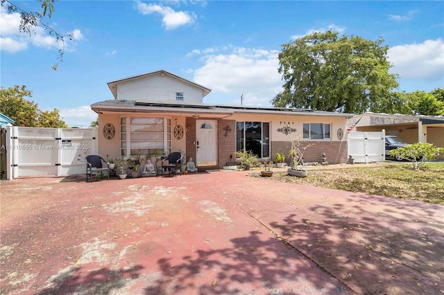 7141 Custer St, Hollywood, FL 33024 - photo 1