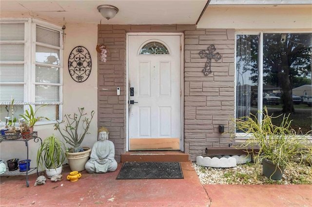 7141 Custer St, Hollywood, FL 33024 - photo 3