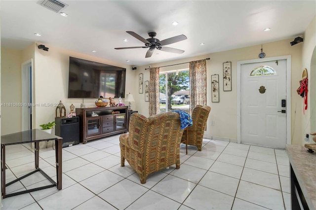 7141 Custer St, Hollywood, FL 33024 - photo 4