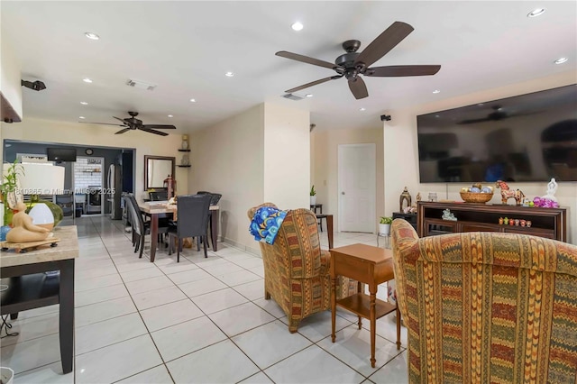 7141 Custer St, Hollywood, FL 33024 - photo 5