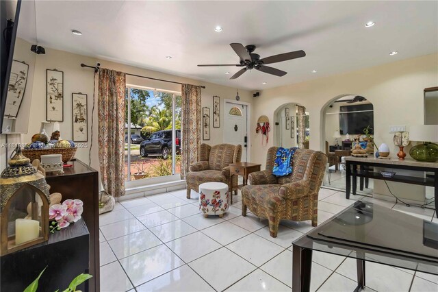 7141 Custer St, Hollywood, FL 33024 - photo 6