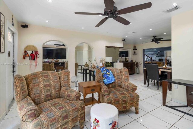 7141 Custer St, Hollywood, FL 33024 - photo 7