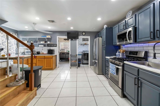7141 Custer St, Hollywood, FL 33024 - photo 8