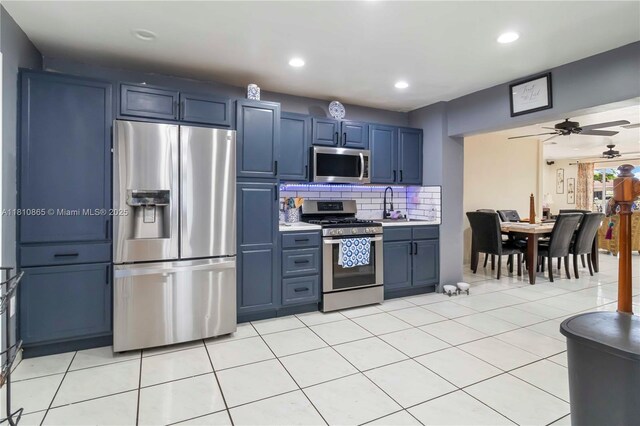7141 Custer St, Hollywood, FL 33024 - photo 9