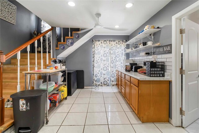 7141 Custer St, Hollywood, FL 33024 - photo 10