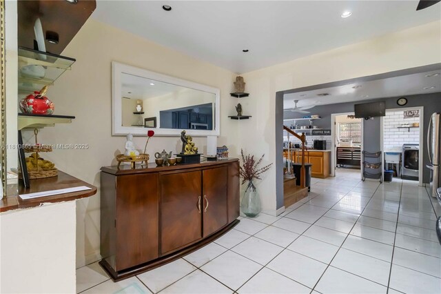 7141 Custer St, Hollywood, FL 33024 - photo 12