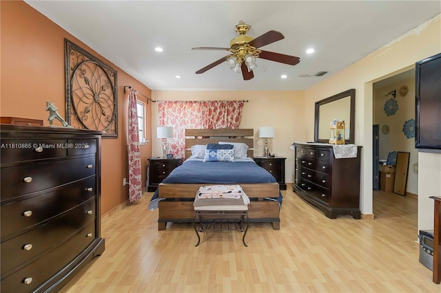 7141 Custer St, Hollywood, FL 33024 - photo 17