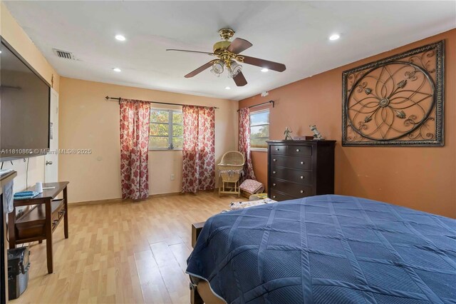7141 Custer St, Hollywood, FL 33024 - photo 18