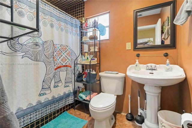 7141 Custer St, Hollywood, FL 33024 - photo 20