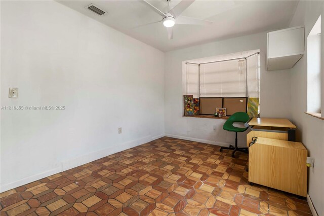 7141 Custer St, Hollywood, FL 33024 - photo 21