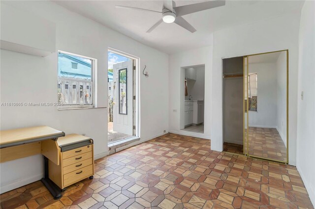 7141 Custer St, Hollywood, FL 33024 - photo 22