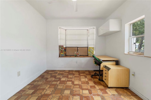 7141 Custer St, Hollywood, FL 33024 - photo 23